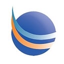 Nextgen_Technologies Inc