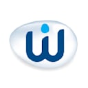 WaterWipes