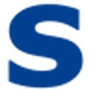 Qodex_Software