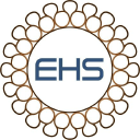 Emirates Health Services