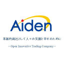 Aiden