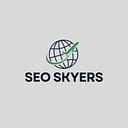 SEO_Skyers