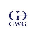 CWG_PLC