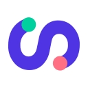 Skydropx_LATAM
