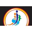Innovation_IT Solutions