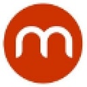 Monread_CRM