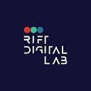 Rift_Digital Lab