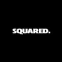 Squared_Studios