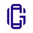 Giles_Financial Consulting