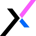 Webnex