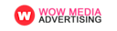 Wow_Media Advertising