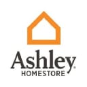 Ashley HomeStore