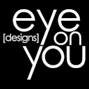 Eye_on You Designs