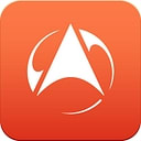 BYSS_mobile