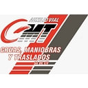Gruas_GMT