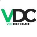 Veg_Diet Coach