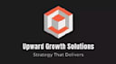 Upward_Growth Solutions