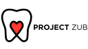 Project_Zub