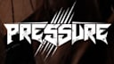 PRESSURE