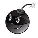 Bombard Games