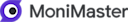 MoniMaster