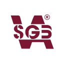 SGB_VA Corp