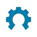 Fortune_Minds Inc