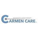 Carmen_Care