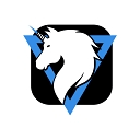 unicorn-website