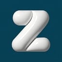 Zentix_Stack