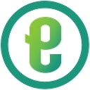 Steyp