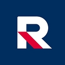 Republika