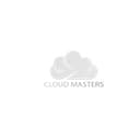 Cloud_Masters