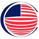 U.S._Century Bank
