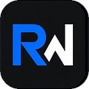 RoroWeb