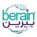 Berain_Water