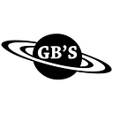 GBNY