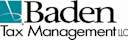 Baden_Tax Management