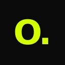 OddLabs