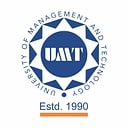 University_of Management and Technology