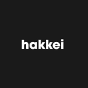 Hakkei Co