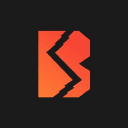 Breach_Software