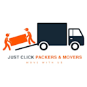 Just_Click Movers