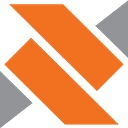 Newfold_Digital