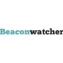 BeaconWatcher