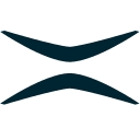 Indra_Group