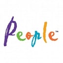 PeoplePerfect