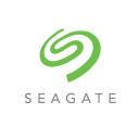 Seagate