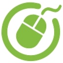 Bitsclan_IT Solutions Pvt Ltd