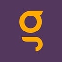 Galaxy_Weblinks Inc